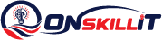 onskillit